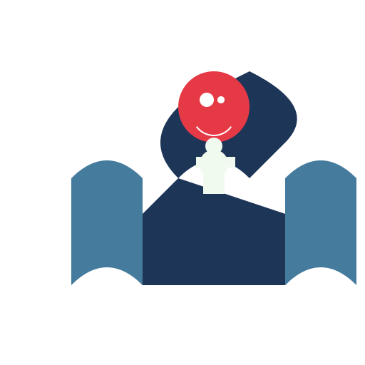 Dragon with Kid on its Back - DrawGPT