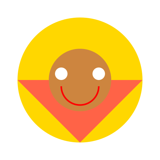 Flying Pancake Plane - DrawGPT