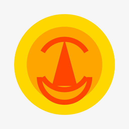 Login App Logo - DrawGPT