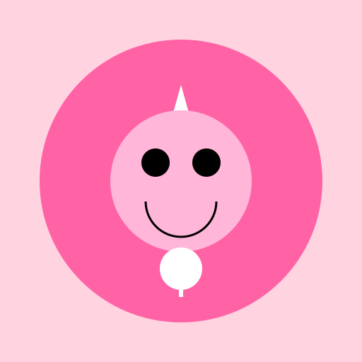 Period Presentation Logo - DrawGPT