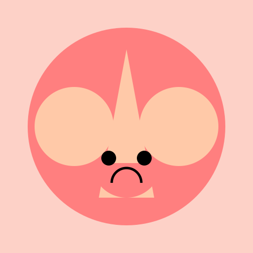 Fun Period Tracker Logo - DrawGPT