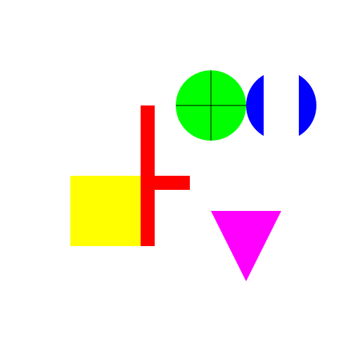 Equality, Hope, Peace, Freedom, and Unity - DrawGPT