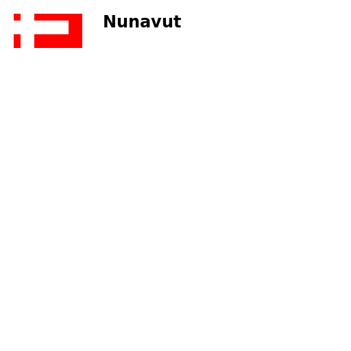 A Frozen Addition to Canada - DrawGPT