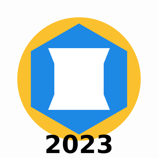Coupe du Monde 2023 Logo - DrawGPT