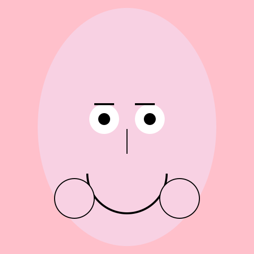 Emma Watson Tickle - DrawGPT