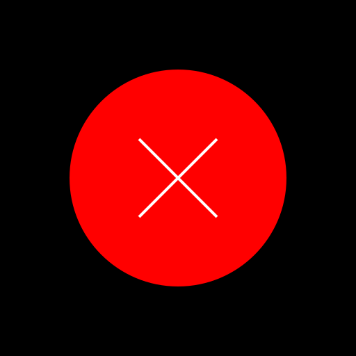 Adeptus Titanicus 1988 Expanded Scenario Generator Logo - DrawGPT