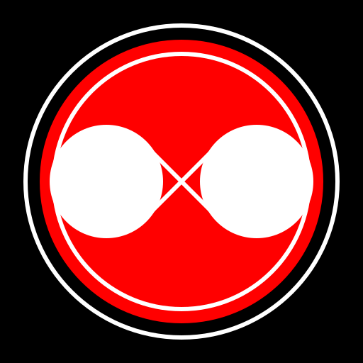 Adeptus Titanicus 1988 Expanded Scenario & Titan Generator - DrawGPT