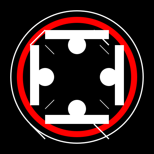 Adeptus Titanicus 1988 Expanded Scenario & Titan Generator - DrawGPT