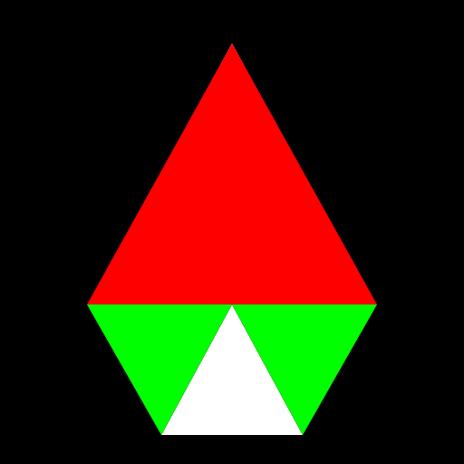 Adeptus Titanicus 1988 Logo - DrawGPT