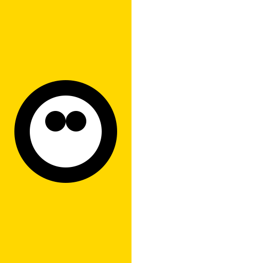 PawPKG🐶 - DrawGPT