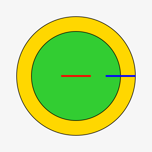 35 and 17 Multiplication Game Logo - DrawGPT