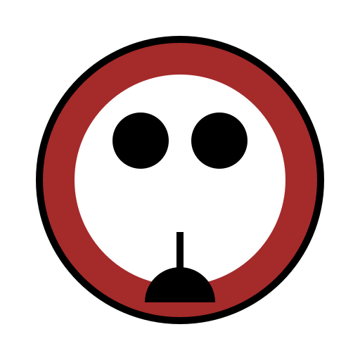 Abella Danger - DrawGPT