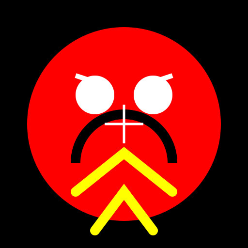 Darth Sidius - DrawGPT