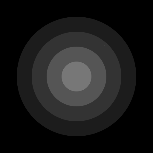 M57 Nebula - DrawGPT