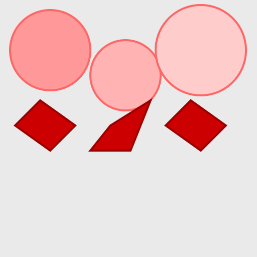 Medieval Brain Collage - DrawGPT