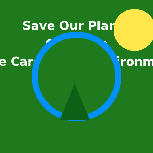 Green is the New Black - DrawGPT