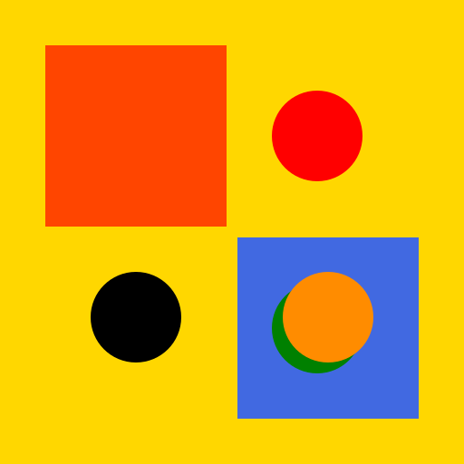 35 and 17 Multiplication Game - DrawGPT