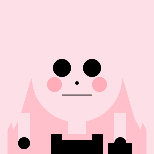 Mitsuri Anime - DrawGPT