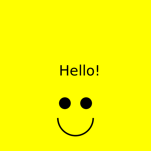Hello - DrawGPT