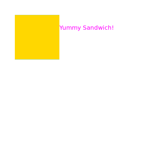 Sandwich Panel Compression Test Specimen Geometry - DrawGPT