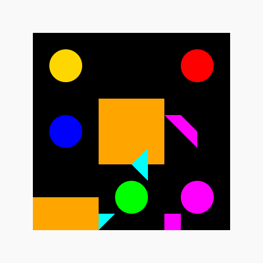 自走棋游戏 - DrawGPT