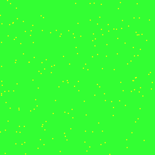 Neon Starry Night - DrawGPT