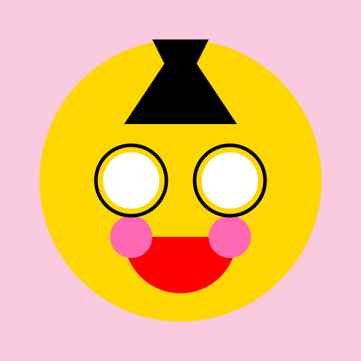 Colorful Avatar - DrawGPT