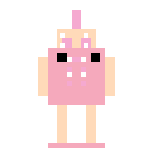 Robo-tuber - DrawGPT