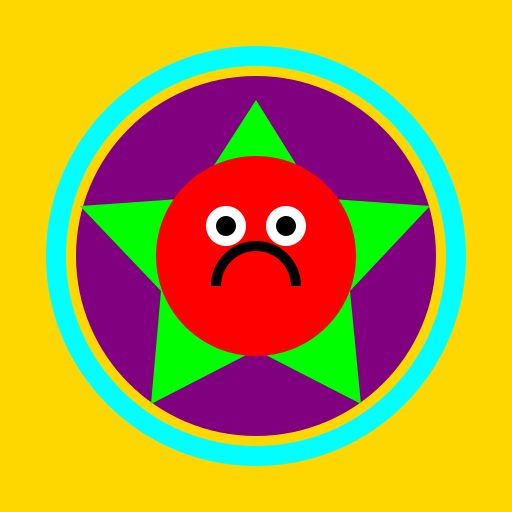 自走棋游戏 - DrawGPT