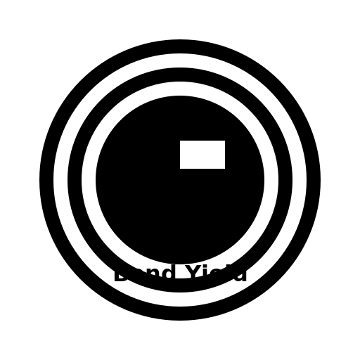 Bond Yield Calculator - DrawGPT