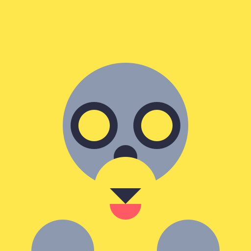 Principal Management Tool Logo - DrawGPT