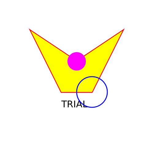 TRIAL - DrawGPT