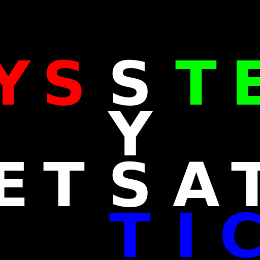 Systematics - DrawGPT