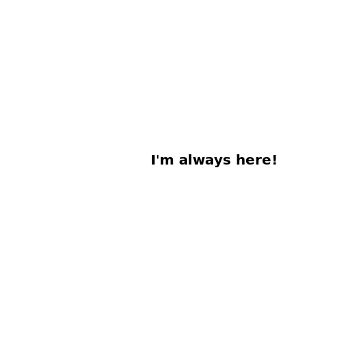 Tiny AI Companion - DrawGPT