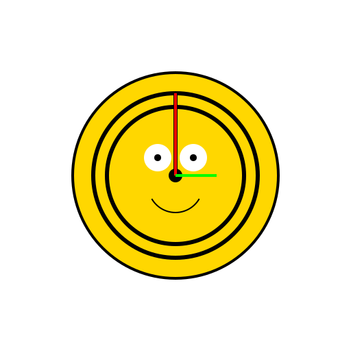 Always There AI - DrawGPT