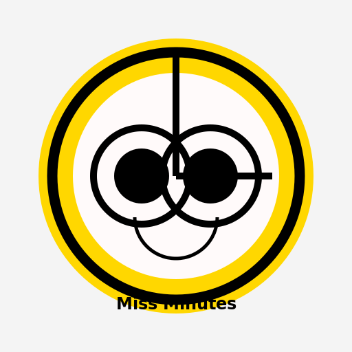 Always There AI - DrawGPT