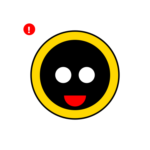 Mini AI Assistant - DrawGPT