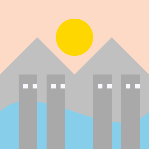 Ancient Civilization - DrawGPT