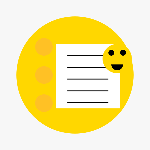 Financial Planning Fee Calculator - DrawGPT