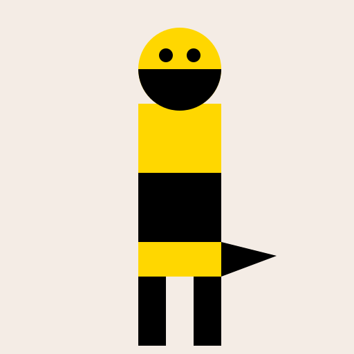 Samurai Showdown - DrawGPT