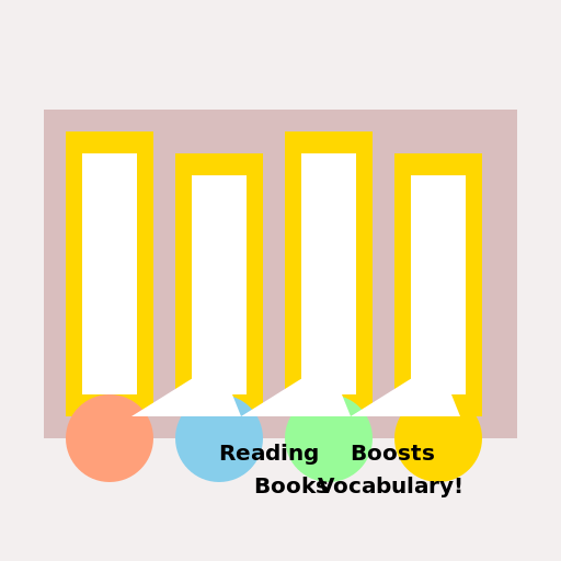 Vocabulary Boost - DrawGPT