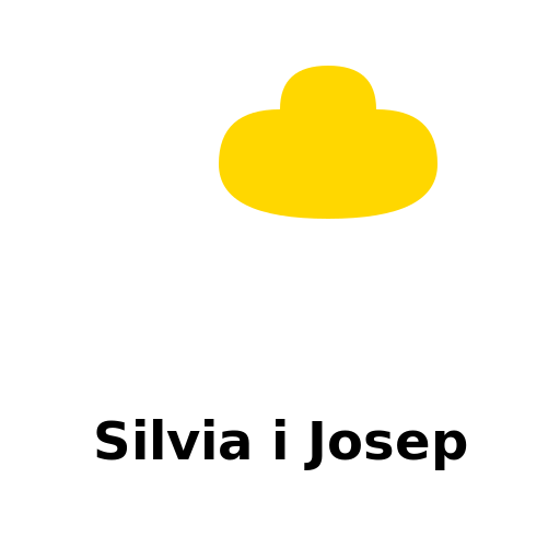 Wedding Logo with Orchid Drawing - DrawGPT