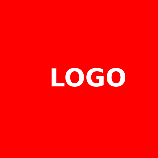 Logo Drawing - DrawGPT
