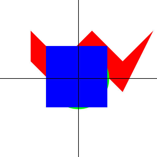 Abstract Art Inspired by Technology - DrawGPT