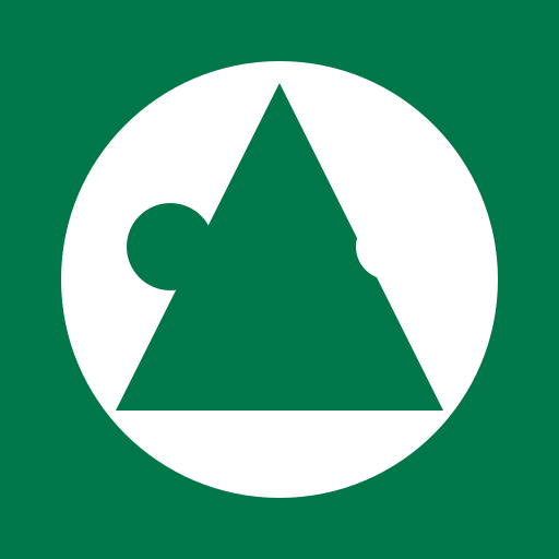 Panathinaikos - DrawGPT