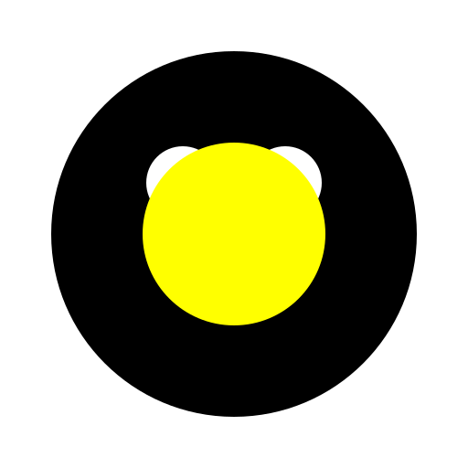 Miss Crawley Pew Pew - DrawGPT