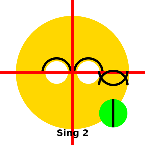 Miss Crawly Pew Pew - DrawGPT