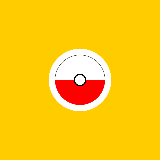 Pokemon Profile Picture - DrawGPT