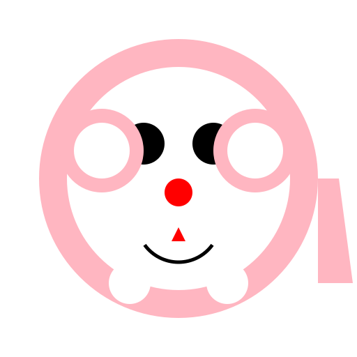 Young Yorkshire - DrawGPT