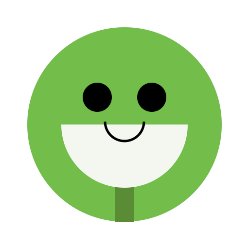 Broccoli Warrior - DrawGPT